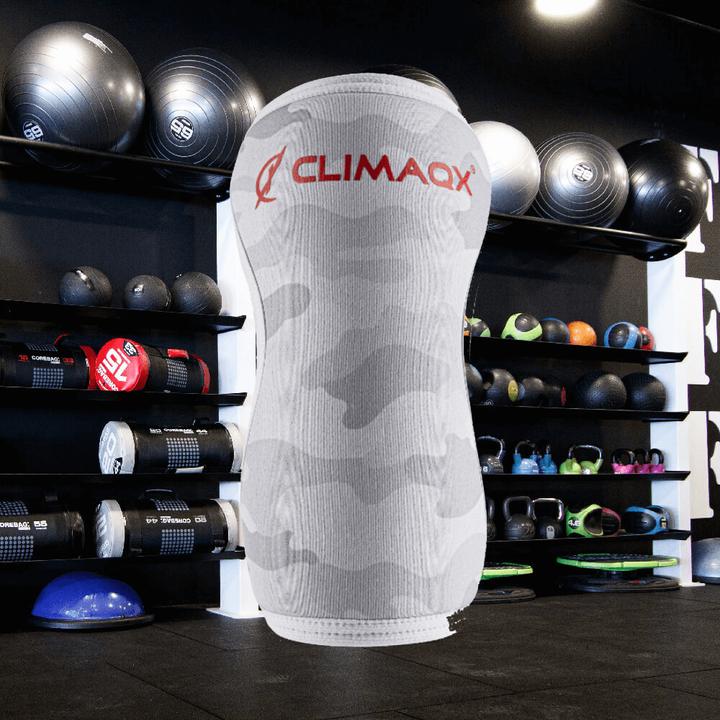 Produktbild Climaqx Kniebandagen (L, XL)