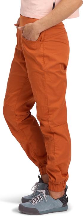 Produktbild Black Diamond W Notion Sp Pants (L)