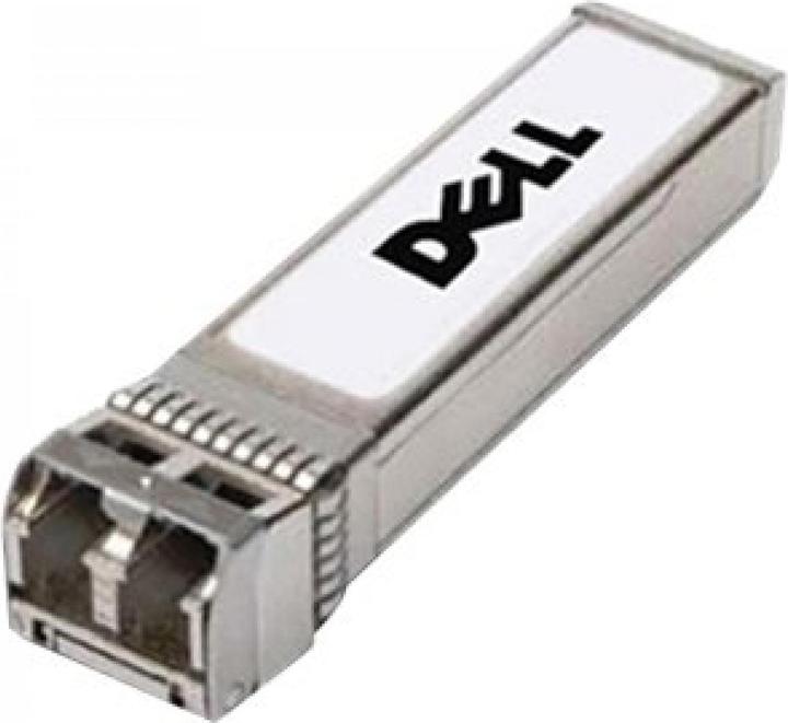 Dell Networking 10 Gigabit LC LR SFP+