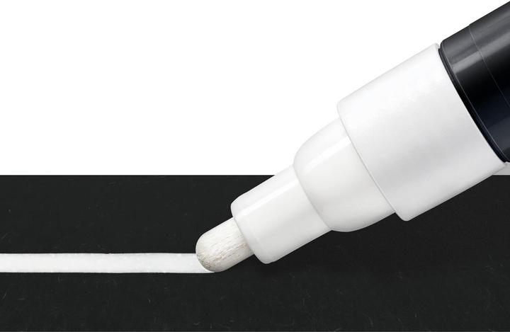 Actual product image Staedtler Lumocolor (Multicoloured, 2.40 mm, 10 x)