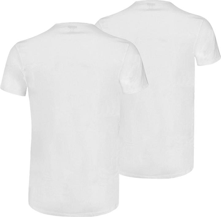 Produktbild Puma Basic T-Shirt (L)