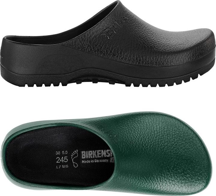 Produktbild Birkenstock Super Birki (44)