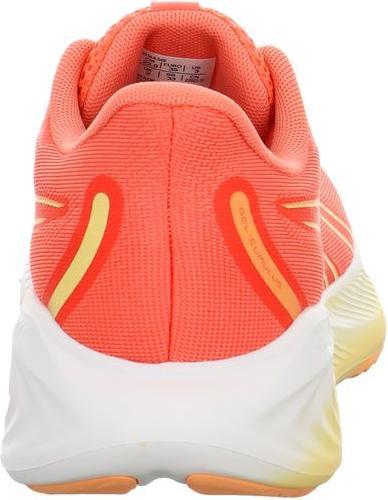 Actual product image ASICS Performance Gel Cumulus 26 GS (40)