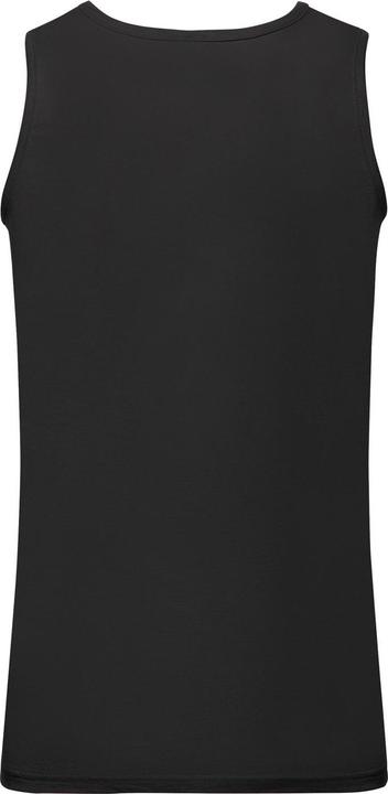Immagine prodotto Fruit of the Loom Top atletico senza maniche Valueweight (S)