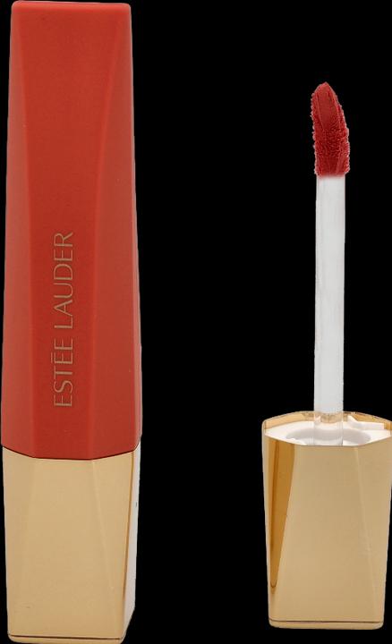 Produktbild Estée Lauder Pure Color (926 Cloud Nine)