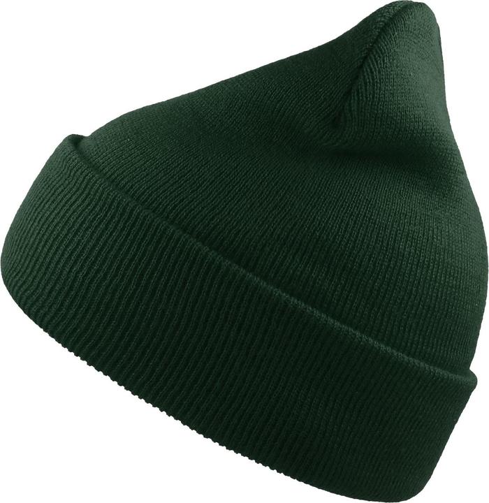 Immagine prodotto Atlantis Wind Berretto Con Elastico Adulto Unisex