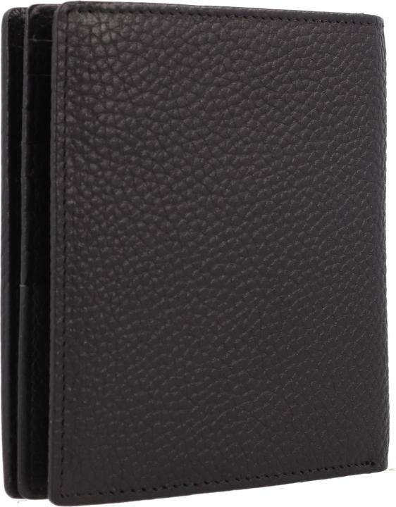 Actual product image Braun Büffel Wallet Theo 60544