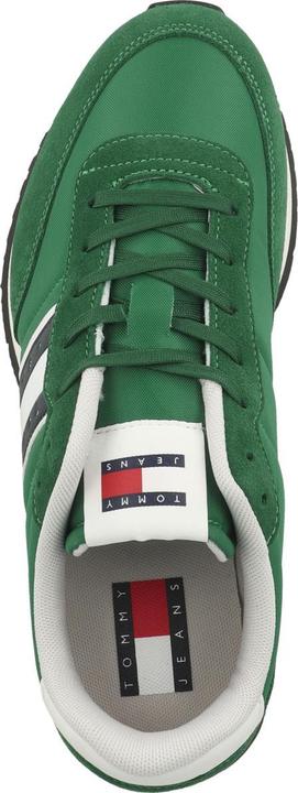 Immagine prodotto Tommy Hilfiger (New) Tjm Runner Casual Ess (43)
