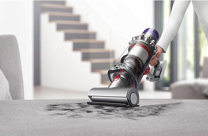 Produktbild Dyson Cyclone V10 Absolute