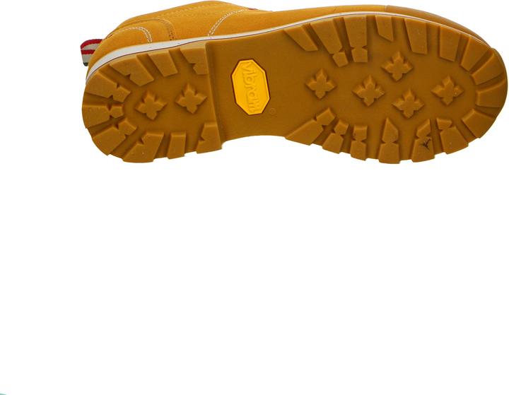 Actual product image Dolomite 54 Low Evo (39.5)