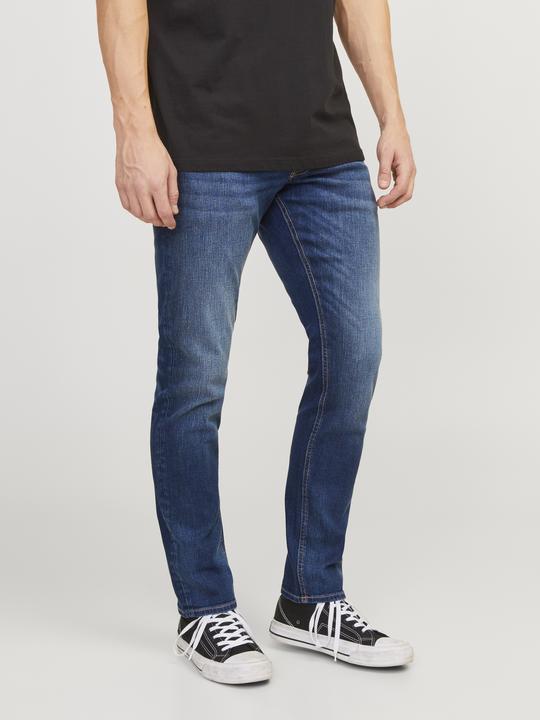Actual product image Jack & Jones Glenn Original GE 682 Slim Fit Jeans (W36/L32)