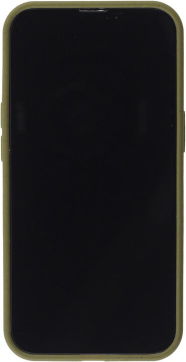 Produktbild PhoneLook Hülle Bio Eco-Friendly (Apple iPhone 13)