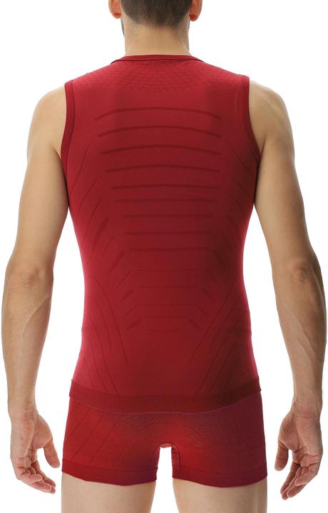 Produktbild UYN Ärmelloses Unterhemd Motyon 2.0 (L, XL)