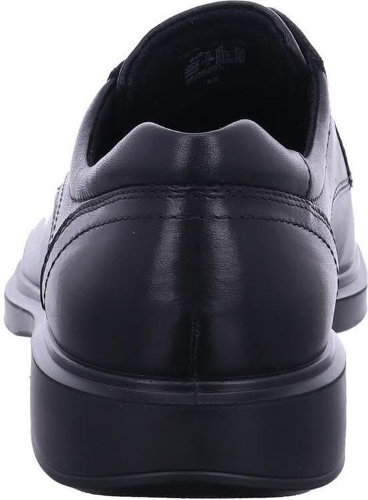 Image du produit Ecco Helsinki (40)