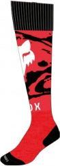 Fox SOCKS 24 360 CIENEGA FLO RED (L)