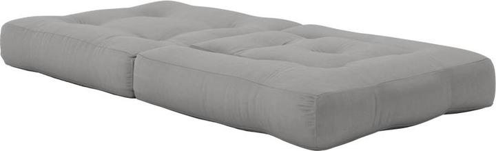 Immagine prodotto Karup Design Baby Cube
