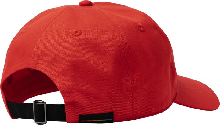 Actual product image False Polaroid Go Caps