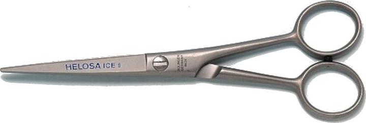 Immagine prodotto Cerena ICE Superieur (15.24 cm)