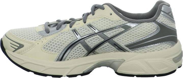Actual product image ASICS Performance 4731453 (39)
