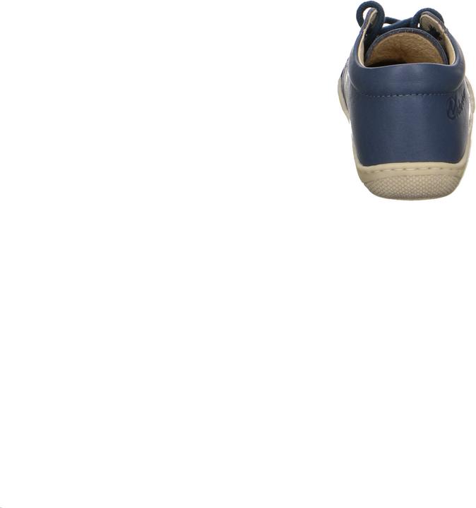 Immagine prodotto Naturino Scarpa Cocoon per bambini (24)