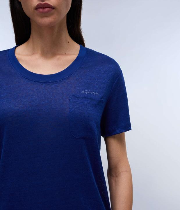 Actual product image Napapijri Ete (XS)