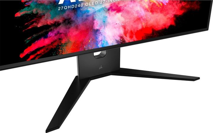 Immagine prodotto Corsair Xeneon 27QHD240 (2560 x 1440 pixel, 27")