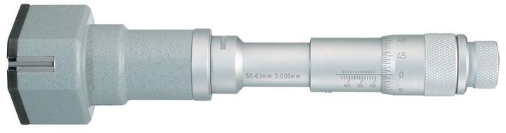 Immagine prodotto Neriox Micrometro interno 16...20 / 0,005 (mm)