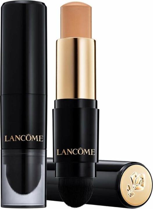 Lancôme Teint Idole Ultra Wear Stick Beige Noisette 05 (Beige Noisette)