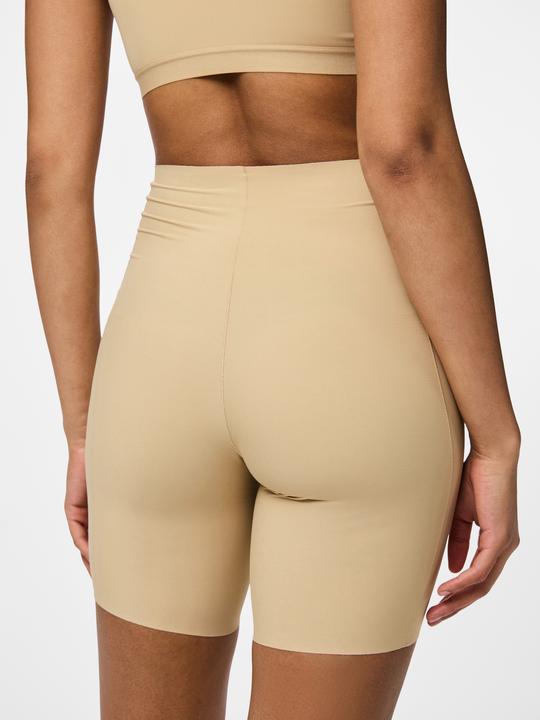 Actual product image Pieces Pcnamee Shorts 2-Pack Noos (S)