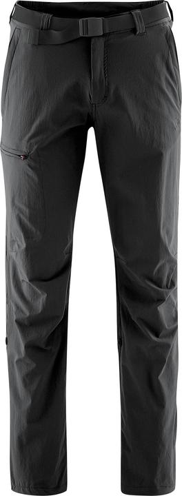 Maier Sports Nil Hose (7XL)