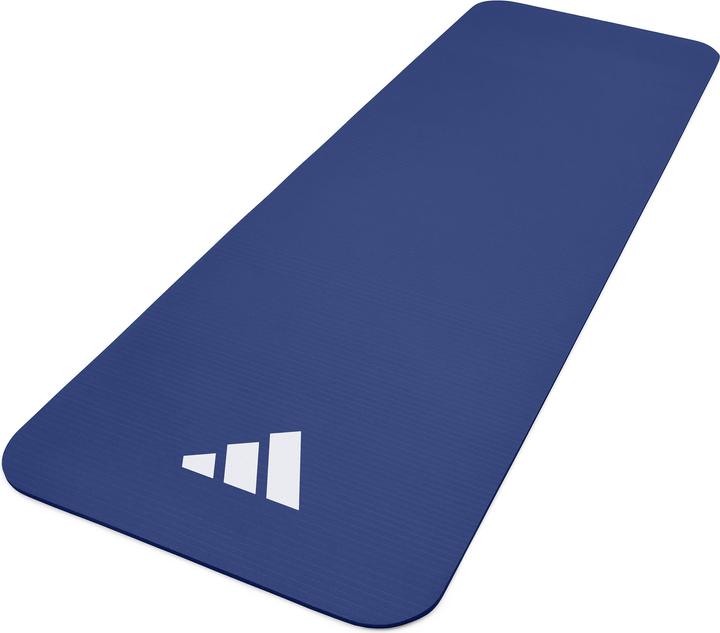 Actual product image adidas Fitness mat