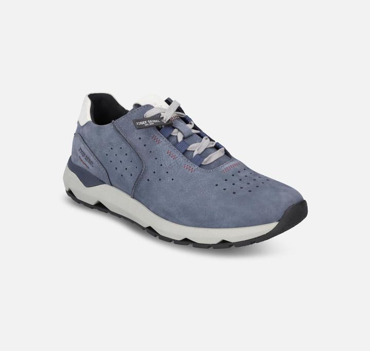 Actual product image Josef Seibel 37701-TE796 (43)