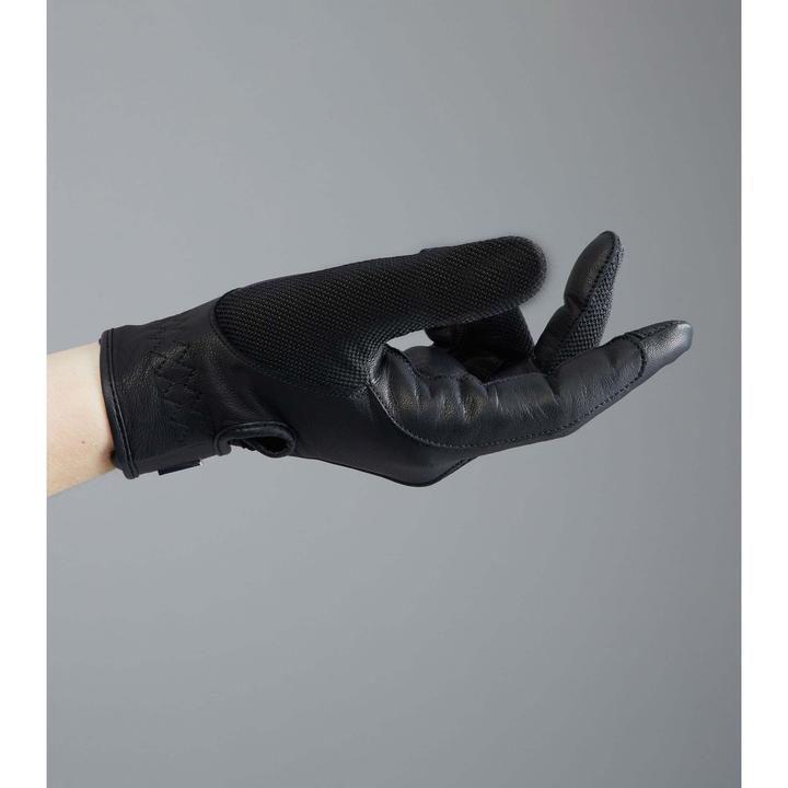 Actual product image Premier Equine Bordoni (L)