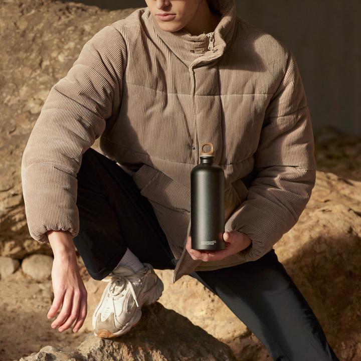 Immagine prodotto Sigg Traveller MyPlanet Plain (1 l)