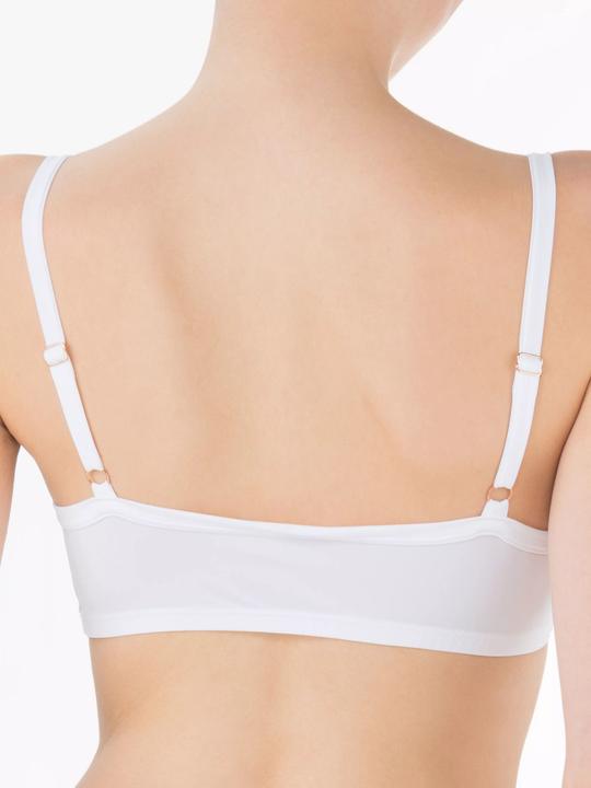 Produktbild Calida Eco Sense (Einzelpack, M)
