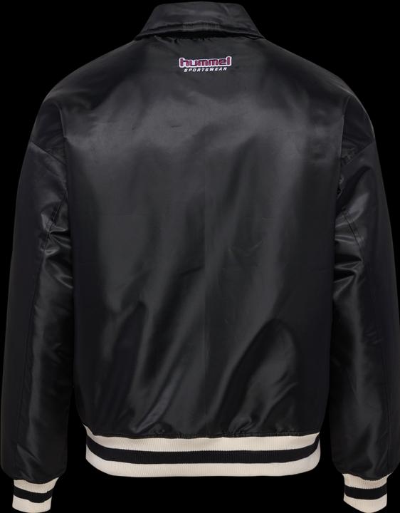 Produktbild hummel Hmlletterman Jacket Sportswear (L)