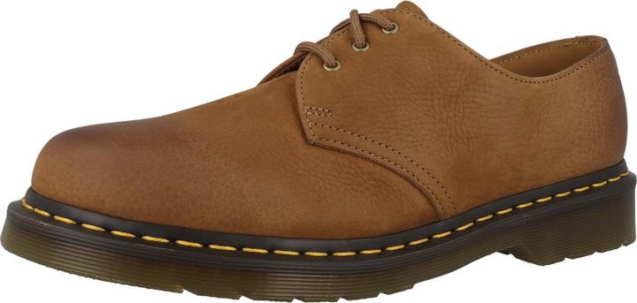 Actual product image Dr. Martens 1461 - 66195 (43)