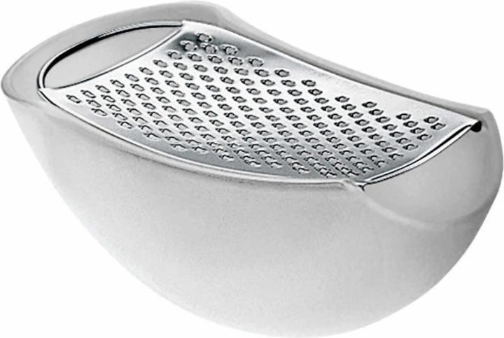 Actual product image Alessi Parmenide