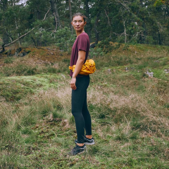 Image du produit Fjällräven Abisko Hip Pack 6