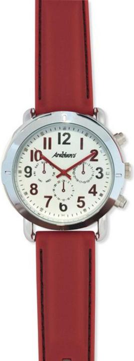 Arabians Herrenuhr HBA2260R (Ø 44 mm) (44 mm)