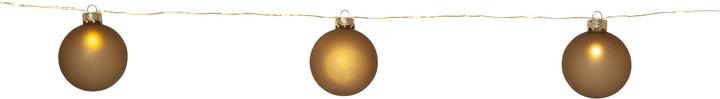 Produktbild EGLO LED Lichterkette (1.60 m)
