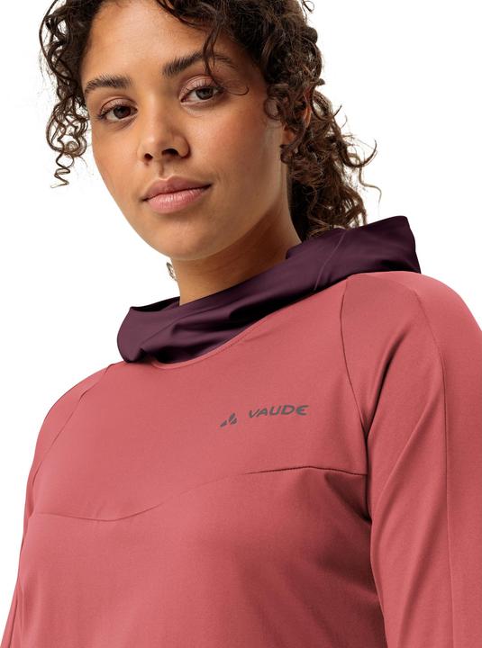 Image du produit Vaude Qimsa II (XS)