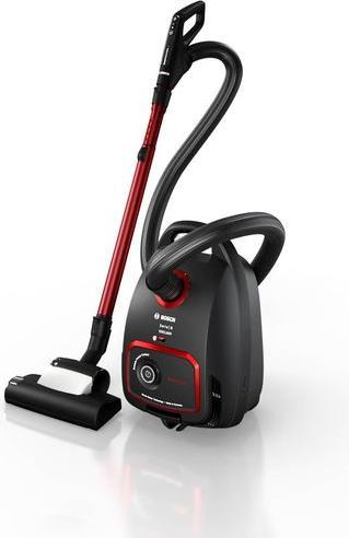 Productafbeelding Bosch Hausgeräte ProPower