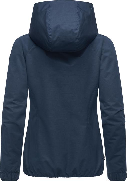 Produktbild Ragwear Dizzie Tech (L)