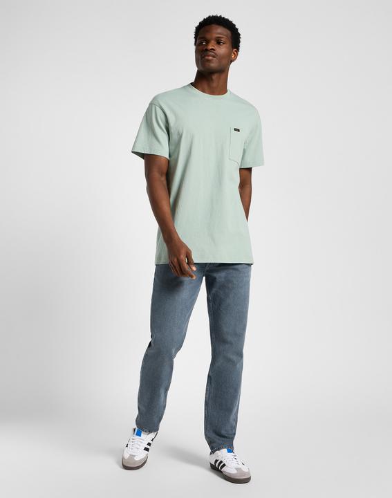 Image du produit Lee Jeans Rider (33)