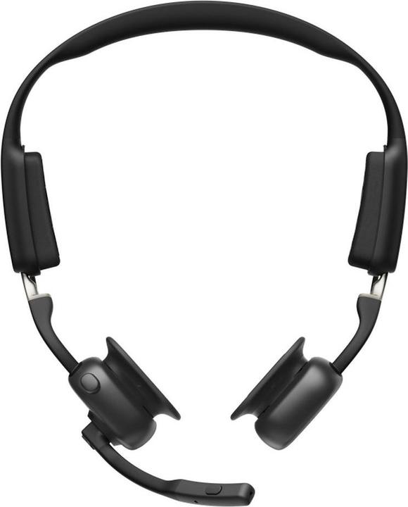 Image du produit Shokz Openmeet (ANC, 15 h, Sans fil)