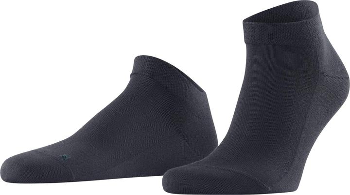 Actual product image Falke London (Single pack, 39 - 42)