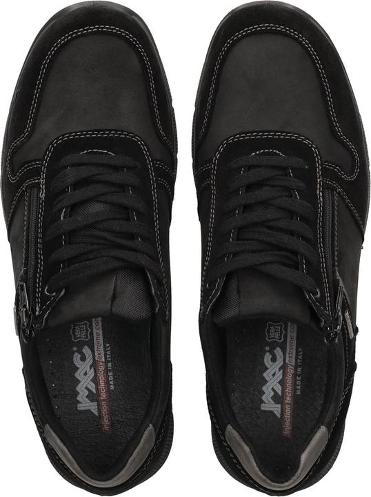 Actual product image IMAC Sneaker (45)