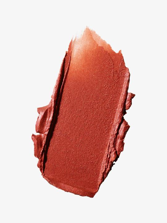 Actual product image MAC Cosmetics Skinfinish Metallic Cream Blush Coveted Coral (Coveted Coral)