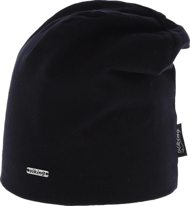 Produktbild Vikingsports Wikinger Mila Lady Hut